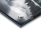 Winter Wonderland & Christmas Celebration 17 Impression Acrylique