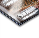 Winter Wonderland & Christmas Celebration 13 Acrylic print