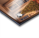 Winter Wonderland & Christmas Celebration 18 Impression Acrylique