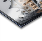 Winter Wonderland & Christmas Celebration 42 Acrylic print