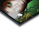 MELONATED AVATARS COLLECTION 2 1 Acrylic print