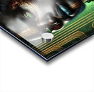 MELONATED AVATARS COLLECTION 2 10 Acrylic print