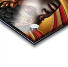 MELONATED AVATARS COLLECTION 2 12 Acrylic print