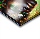 MELONATED AVATARS COLLECTION 2 14 Acrylic print