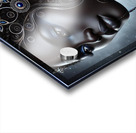 MELONATED AVATARS COLLECTION 2 15 Impression Acrylique