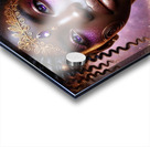 MELONATED AVATARS COLLECTION 2 16 Acrylic print