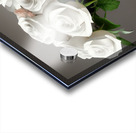 Vase of Purity Acrylic print