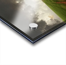 Transitions Acrylic print