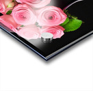 Vase of Love - Part 2 * Limited Edition * Acrylic print