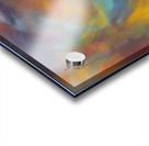 Another Day. Abstract. Acrylic print