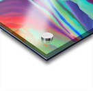 Dream Weaver 2.0 Acrylic print