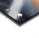 Melanin Magic  9 Acrylic print