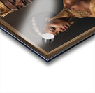 Melanin Magic  20 Acrylic print