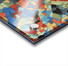 Melanin Magic  2 Acrylic print