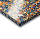 Melanin Magic  10 Acrylic print