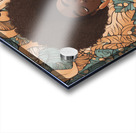 Melanin Magic  22 Acrylic print