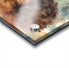 Melanin Magic  38 Acrylic print