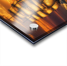 The Artful Gallery 3 Acrylic print