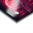 The Artful Gallery 13 Acrylic print