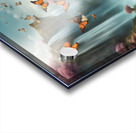 The Artful Gallery 14 Acrylic print