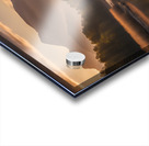 The Artful Gallery 17 Acrylic print