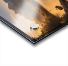 The Artful Gallery 19 Acrylic print