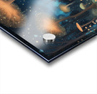 The Artful Gallery 20 Acrylic print