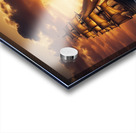 The Artful Gallery 22 Acrylic print