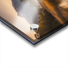 The Artful Gallery 23 Acrylic print