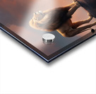 The Artful Gallery 24 Acrylic print