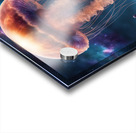 The Artful Gallery 28 Acrylic print