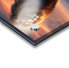 The Artful Gallery 29 Acrylic print