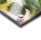 Melanin Magic  4 Acrylic print