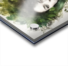 Melanin Magic  6 Acrylic print