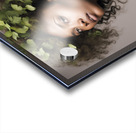 Melanin Magic  7 Acrylic print