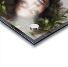 Melanin Magic  11 Acrylic print