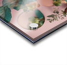 A Touch of Color: Celebrating Hue at The Artful Mane 1 Acrylic print