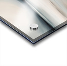 A Touch of Color: Celebrating Hue at The Artful Mane 2 Acrylic print