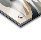 A Touch of Color: Celebrating Hue at The Artful Mane 8 Acrylic print