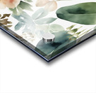 A Touch of Color: Celebrating Hue at The Artful Mane 31 Impression Acrylique