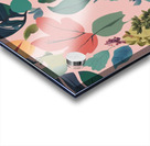 A Touch of Color: Celebrating Hue at The Artful Mane 34 Acrylic print