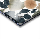 A Touch of Color: Celebrating Hue at The Artful Mane 41 Acrylic print