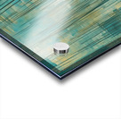 A Touch of Color: Celebrating Hue at The Artful Mane 49 Acrylic print