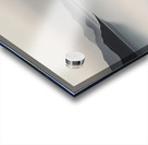 A Touch of Color: Celebrating Hue at The Artful Mane 66 Acrylic print