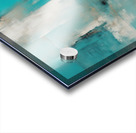 A Touch of Color: Celebrating Hue at The Artful Mane 14 Impression Acrylique