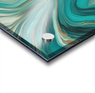 A Touch of Color 2: Celebrating Hue at The Artful Mane 5 Acrylic print