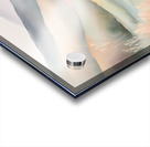 A Touch of Color 2: Celebrating Hue at The Artful Mane 9 Acrylic print