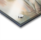 A Touch of Color 2: Celebrating Hue at The Artful Mane 10 Acrylic print