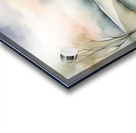 A Touch of Color 2: Celebrating Hue at The Artful Mane 11 Acrylic print