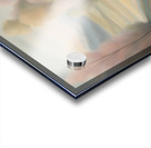 A Touch of Color 2: Celebrating Hue at The Artful Mane 12 Acrylic print